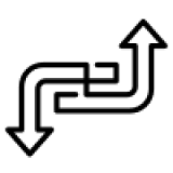 Pokyčio projektas