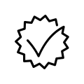 Kompetencija