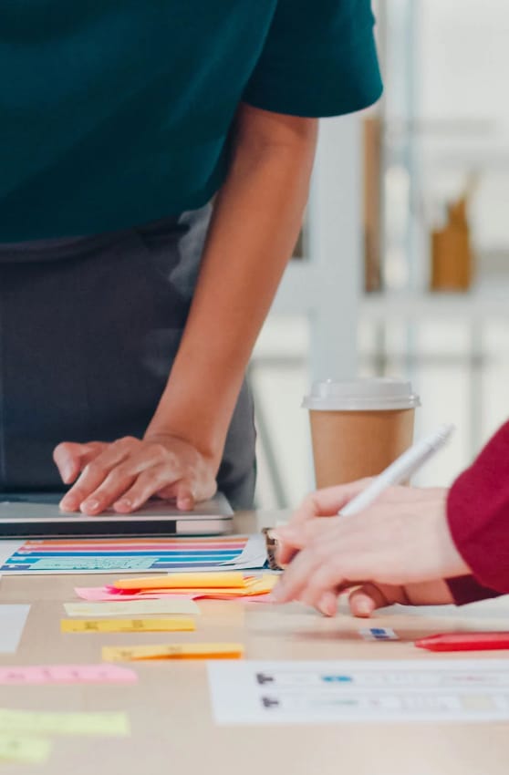 Hakatono organizavio mokymų programa