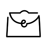 Žinios