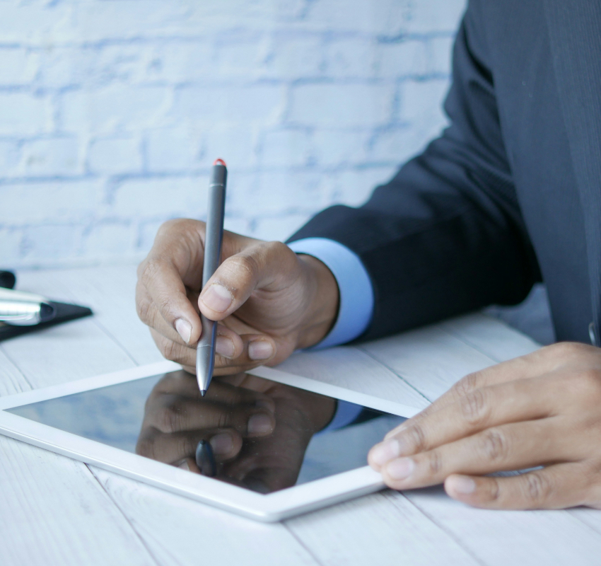 Procesinio valdymo 
(LEAN) diegimas