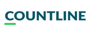 Countline logo