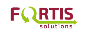 Fortis solutions logo