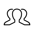 Nauda organizacijai