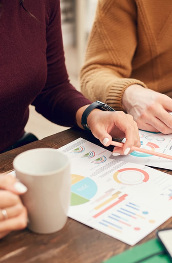 Projektų rizikų valdymo proceso mokymų programa