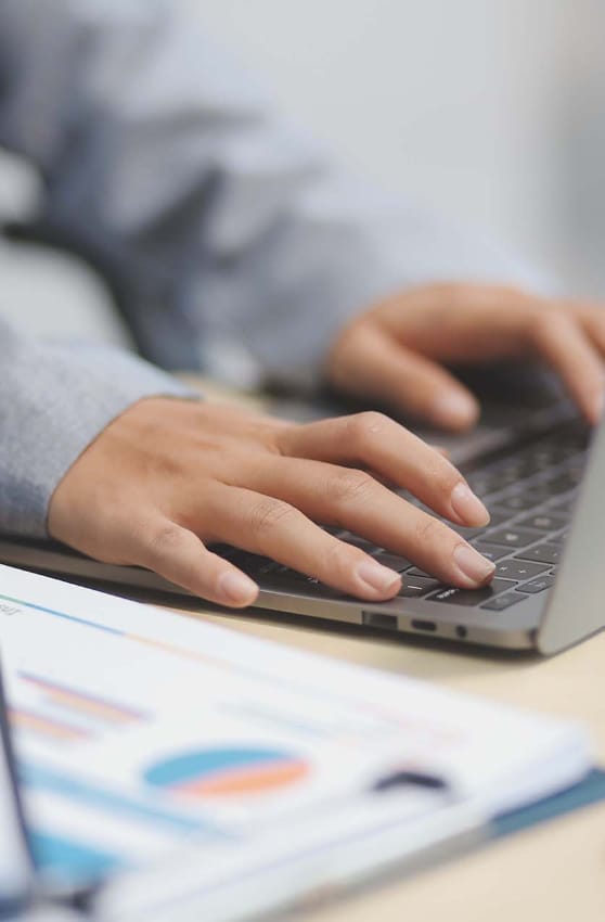 P3.express projektų valdymo mokymų programa