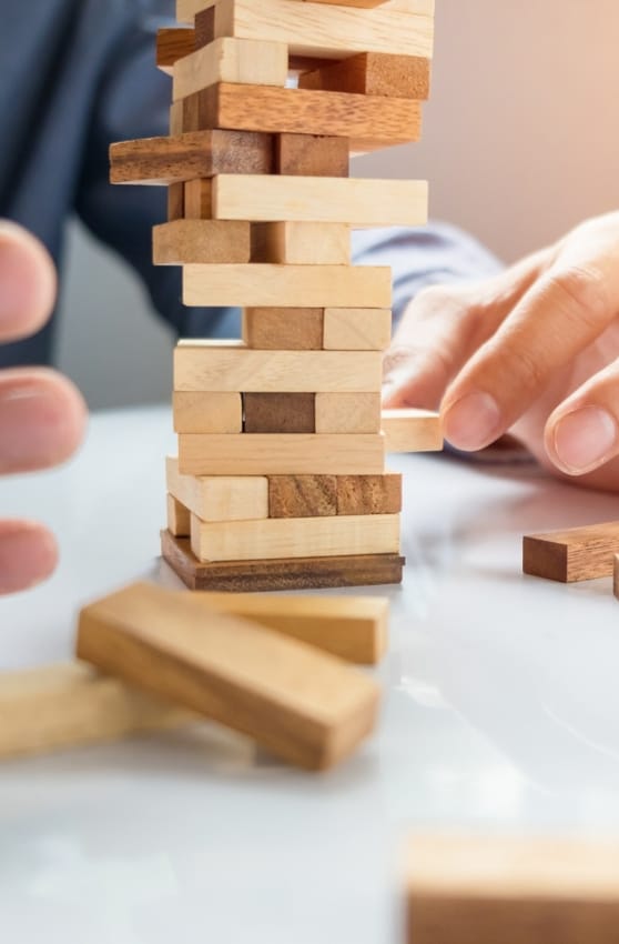 Consulting Bees įkurėja ir verslo konsultantė Violeta Ališauskienė