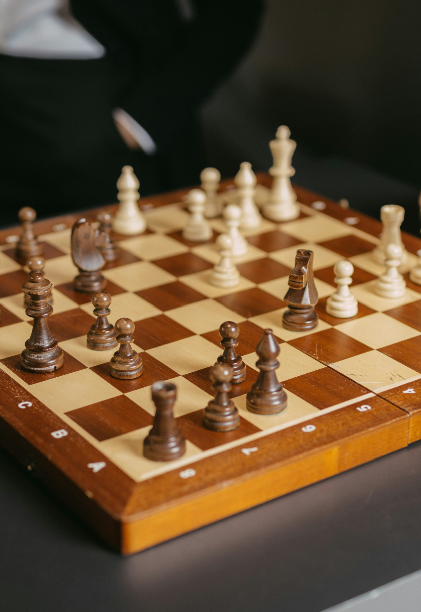 Consulting Bees bendraįkūrėjos ir verslo konsultantės Dainora Maziliauskienė ir Violeta Ališauskienė