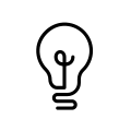 Įgūdžiai