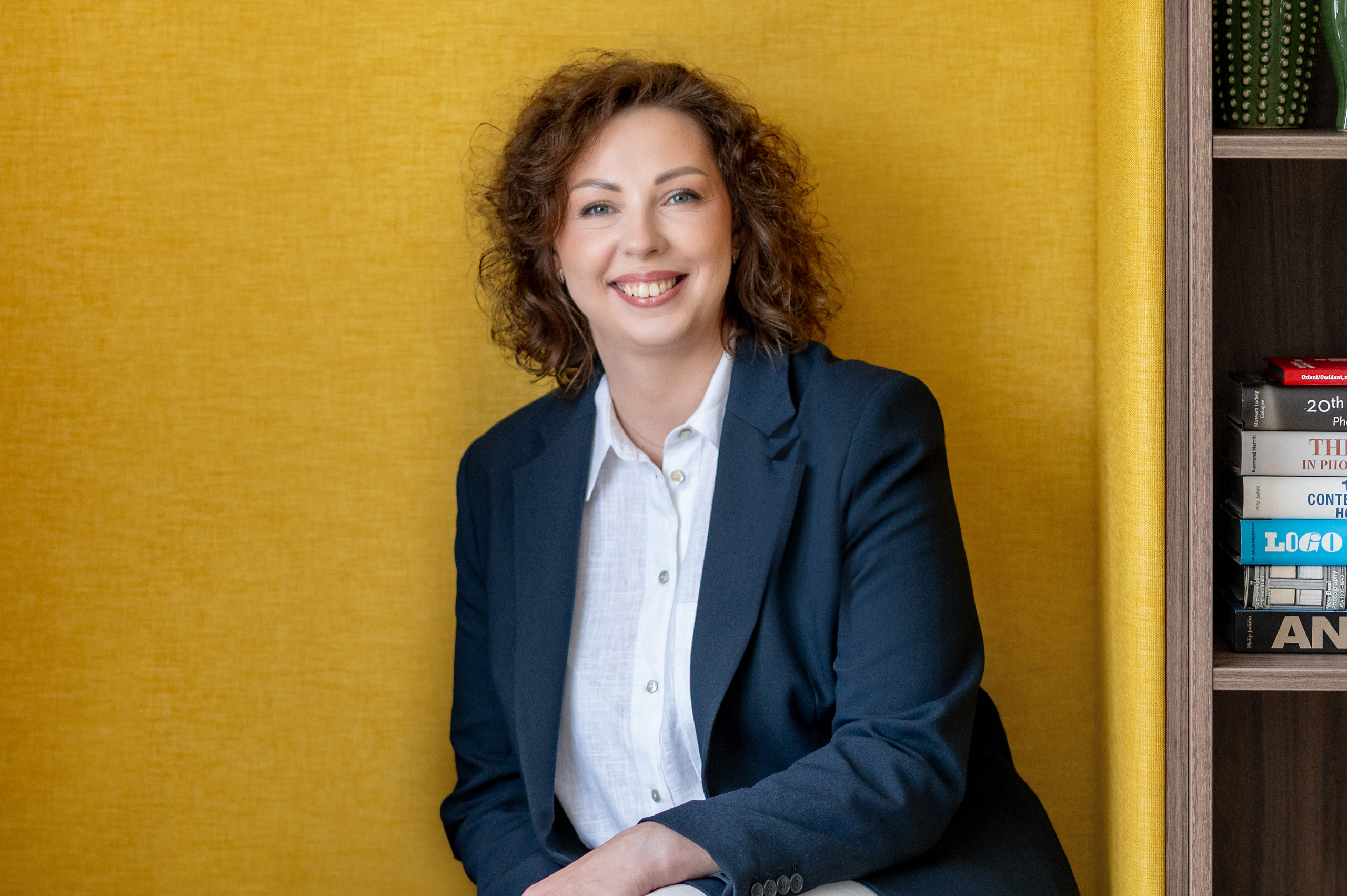 Verslo konsultantės Dainora Maziliauskienė ir Violeta Ališauskienė, Consulting Bees bendraįkūrėjos