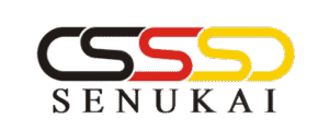 Senukai logo