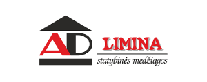 Adlimina logo