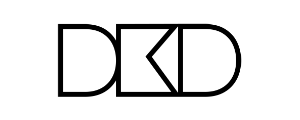 DKD logo