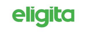 Eligita logo