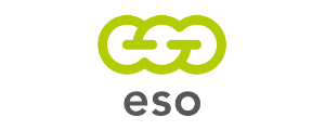 ESO logo