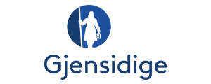 Gjensidige logo