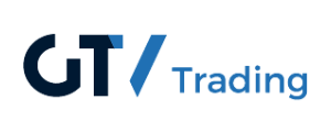 GTV Trading logo