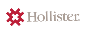Hollister logo
