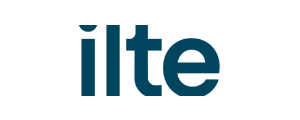 Ilte logo
