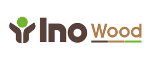 InoWood logo