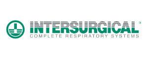 Intersurgical logo