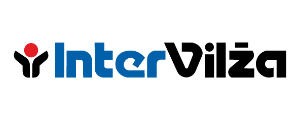 Intervilža logo