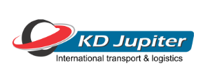 KD Jupiter logo