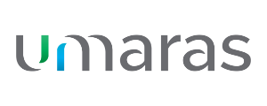 Umaras logo