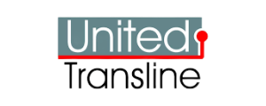 United Transline logo